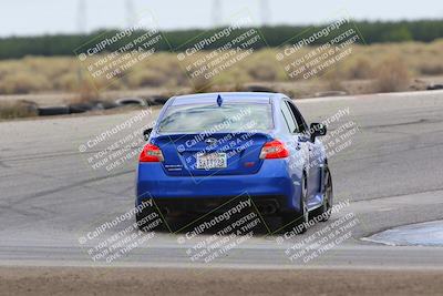 media/Jul-31-2022-Speed Ventures (Sun) [[bfb4b6530b]]/Black Group/Offramp/
